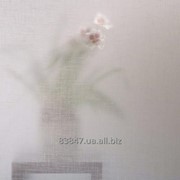 Cветопрозрачная панель 3-form (США) Linen White фото