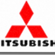 Запчасти к автогрейдеру Mitsubishi MG430 фотография