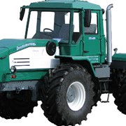 Базовый трактор ХТА-200 (базовый) фото