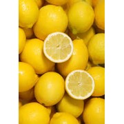 Ароматизатор пищевой жидкий Цитрусовый 603 тип Лимон