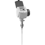 Направленный радарный уровнемер SmartLine RM71 фото