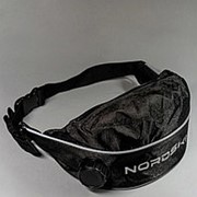 Термобак Nordski Pro NSV333100 (Black) фото