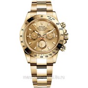 Часы наручные Rolex Cosmograph Daytona
