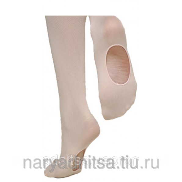 Правильное одевание колготок. Колготки для омовения что это такое. Носки для протирания омовение. Колготки для омовения что это такое. Orto 114.