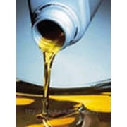 Поставка нефтяных продуктов, масел и смазок фото