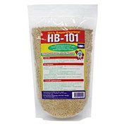 Регулятор роста HB- 101 гранулы 1кг