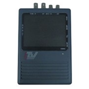 Монитор LTV-MCL42S (CH-LCD42NT) фото