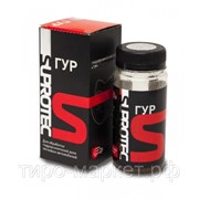 СУПРОТЕК Присадка в ГУР 60 мл фото