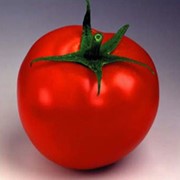 Семена томатов сорт “Таня“ фото