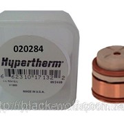Hypertherm 020283 Сопло/Nozze азот 220, оригинал (OEM)