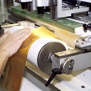 Ленты для флексографической печати производства компании SCAPA (Швейцария), купить, Украина, Киев