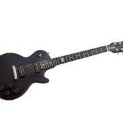 Электрогитара Gibson Les Paul Melody Maker 2014 (MMS) фотография