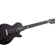 Электрогитара Gibson Les Paul Melody Maker 2014 (MMS) фото