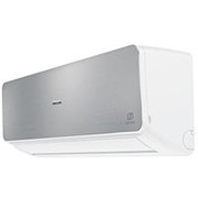 Кондиционер Aux ASW-H07B4/FJ-SR1 / AS-H07B4/FJ-R1 фото