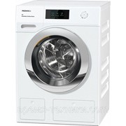 Стиральная машина MIELE WCR 890 WPS фото