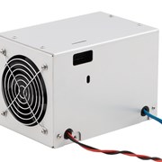 Зарядный модуль для конденсаторов, 1кВт фото