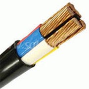 ВВГ 2х4,0 кабель