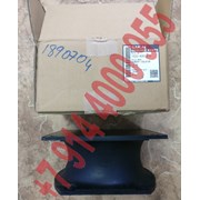 Виброподушка Sakai SW650B 1533-43018-0 RUBBER-ISOL в Хабаровске ...