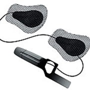 Комплект Interphone для шлемов HJC фото