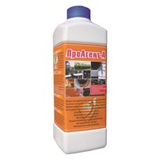Средство чистящее ПроАгент-А фото