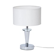 Лампа настольная Vitaluce V5193/1L 1xE14 макс. 40Вт фото