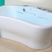 Души циркулярные фото