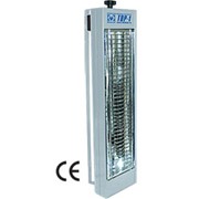 Карбоновые обогреватели фото