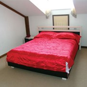 Номер Люкс Япония фото