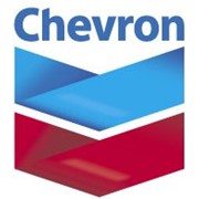 Масло гидравдическое Chevron Rando® HD 32, 46, 68 фото