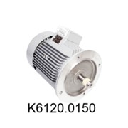 Электродвигатель для станка WA80 K6120.0150