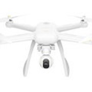 Xiaomi Mi Drone 4К White