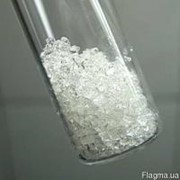 Фенол кристаллический, чда; уп. 1 кг шт. фото