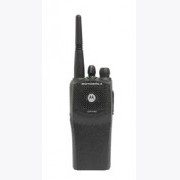 Радиостанции портативные Motorola CP140