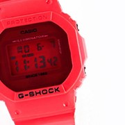 Часы Casio G-shock DW-5635C