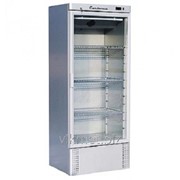 Шкаф холодильный Carboma R560 С фотография