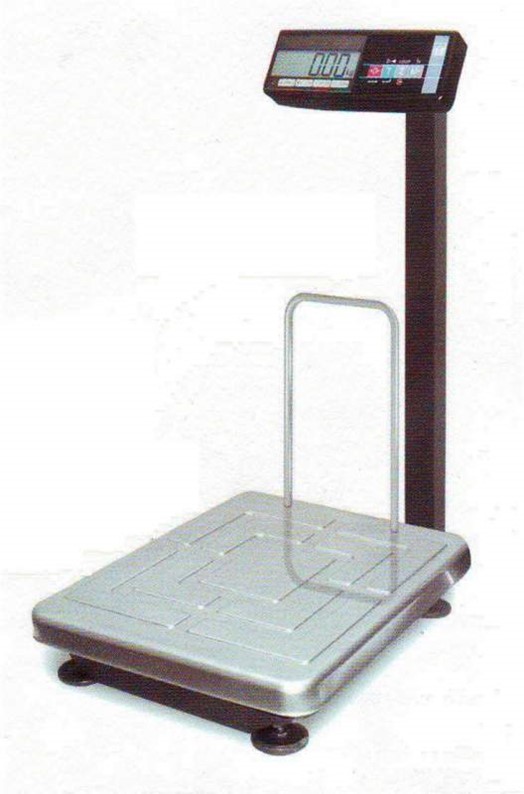 масса-к tb-m-300. напольные весы масса-к tb-m-300. весы товарные электронные масса-к tb-s-200. 2. 2 а1, товарные (800x600, с аккумулятором, без стойки).