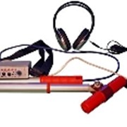 Трассоискатель ТИ-01М фото