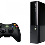 Xbox 360 slim е 1000Gb FreeBoot & LT+ 3.0 фото