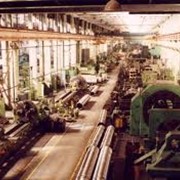 Машиностроительная промышленность фото
