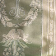 Тюль MYB Textiles, Kintyre 10299 фотография