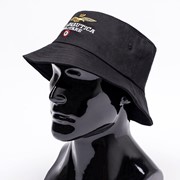 Панама Aeronautica фото