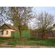 Продажа Земельный участок в Луганске Жовтневый район фото