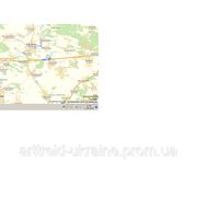 Киевская область, ПГТ Копылов, 25 соток, 40 км от Киева фото