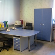 Мебель для кабинетов Киев. Производители Мебель для кабинетов в Черкассах, Киев. У нас вы можете заказать мебель для кабинетов на любой вкус и заказать Мебель для кабинетов по своему дизайну. У нас самые низкие цены на мебель.