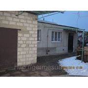 Продажа дома на ул. Станкостроительной фото