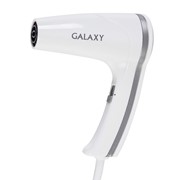 Фен Galaxy GL4350