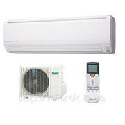Кондиционер Fujitsu General ASHG30LFCA/AOHG30LFT фото