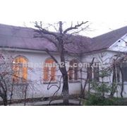 Продажа дома в Луганске, ул. Мергельная. фотография