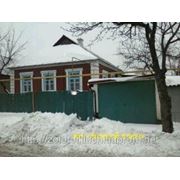 Продам дом в Донецке фотография