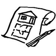 Проектирование трансформаторных подстанций и распредустройств фото